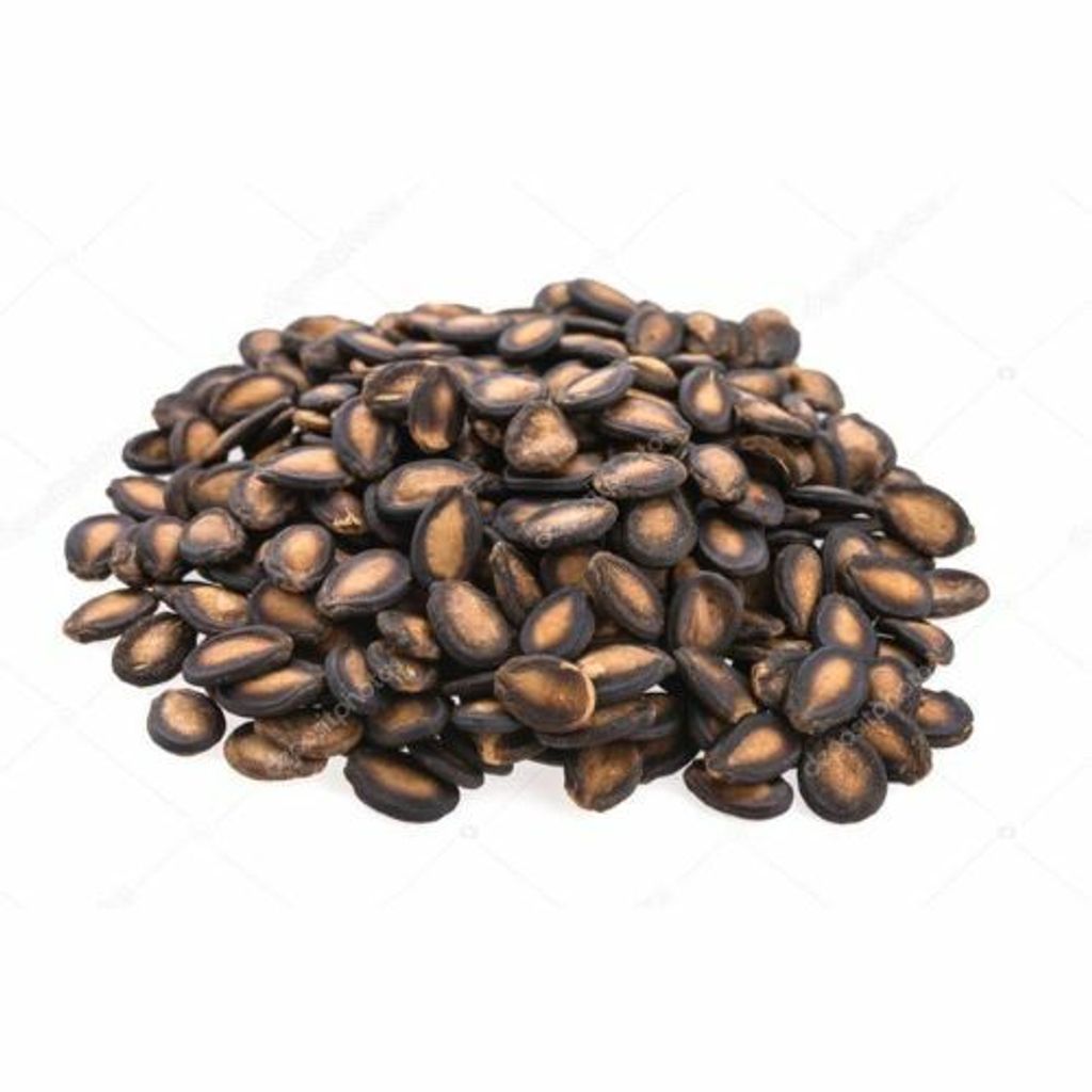 Black Kuaci.jpg