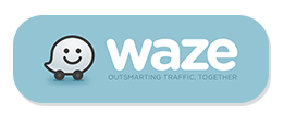 waze