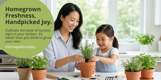  | Serbajadi Grow Joy | Gardening Expert Since 1988