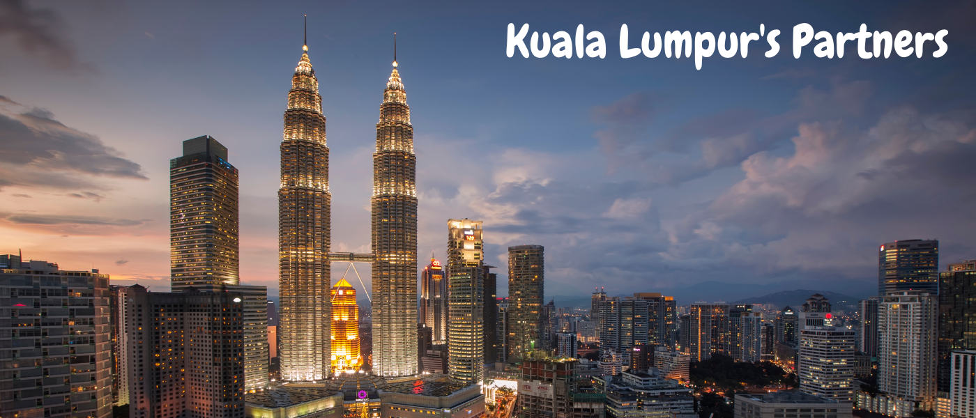 kuala lumpur (1).png