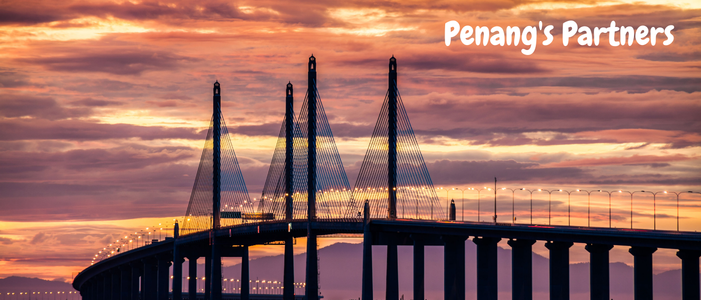 penang.png