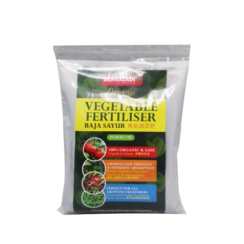 vegetable fertiliser-500x500.png