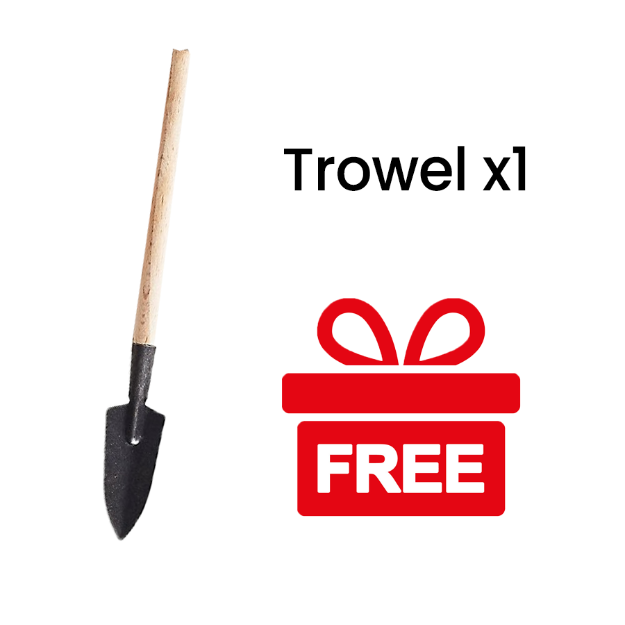 free trowel.png