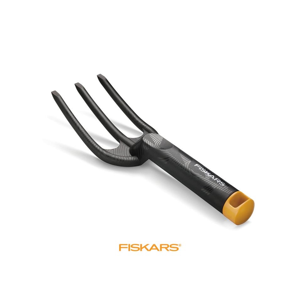 Fiskars Solid Weed Fork 2.jpg
