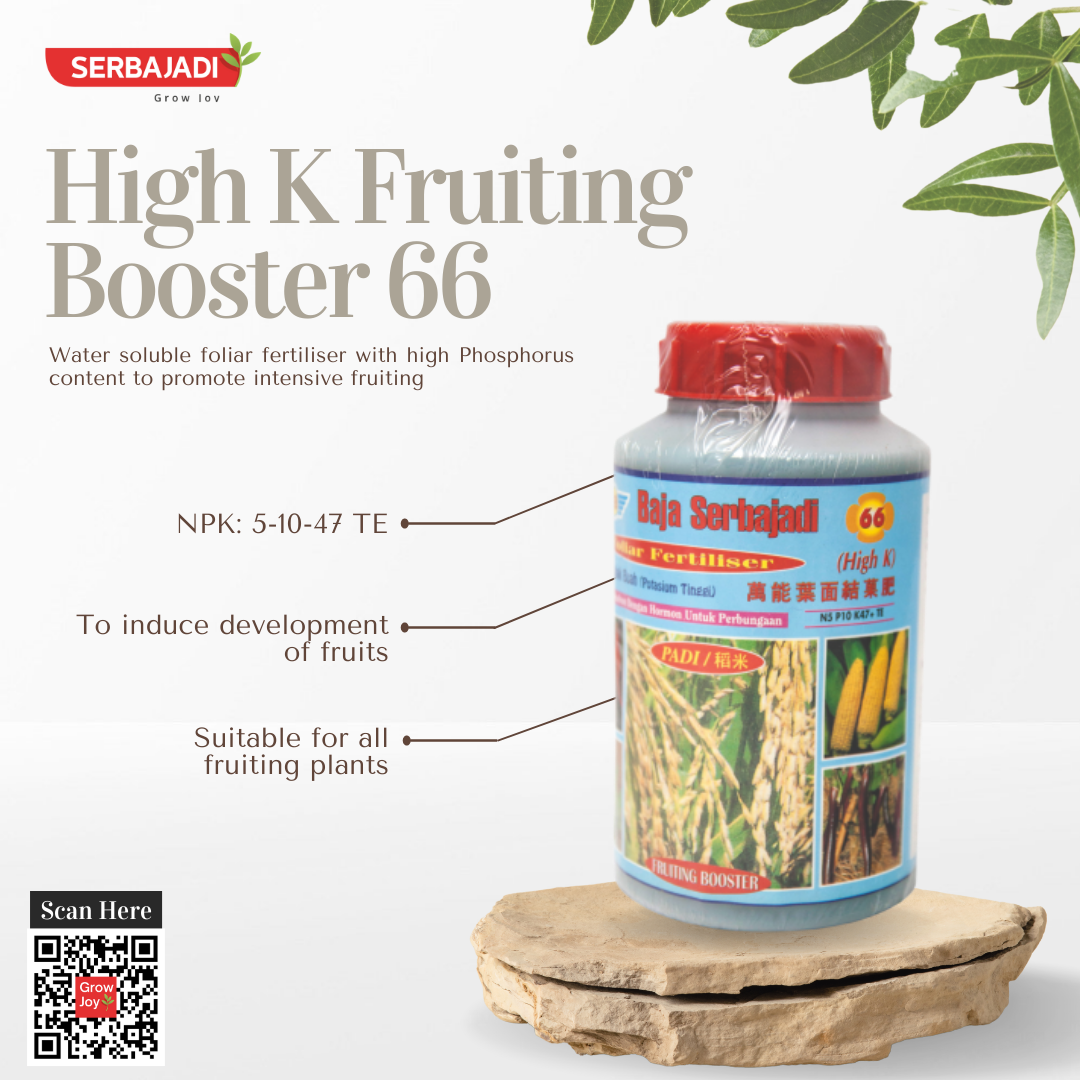 High K Fruiting Booster 66 .png