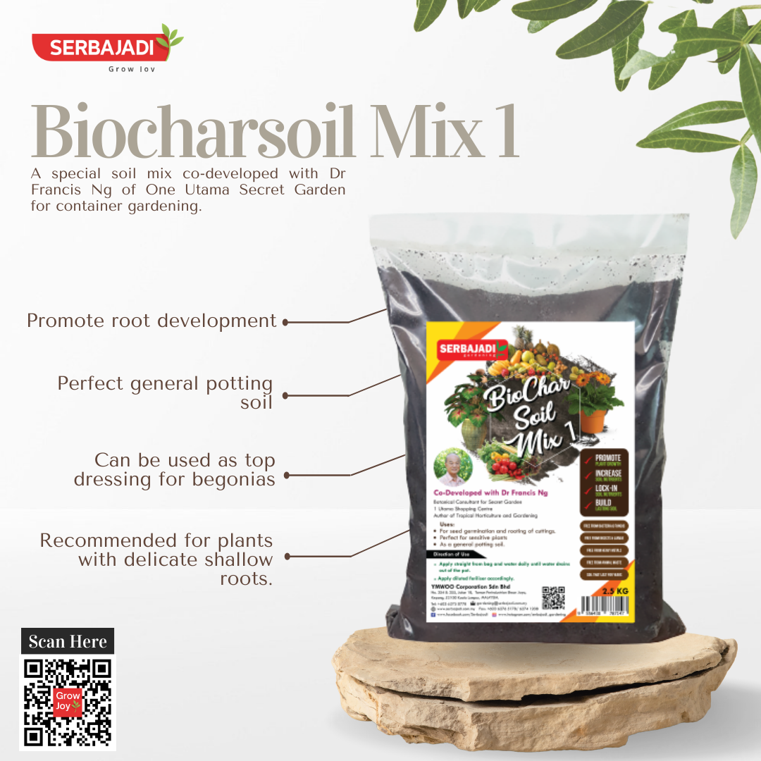 Biocharsoil Mix 1 .png