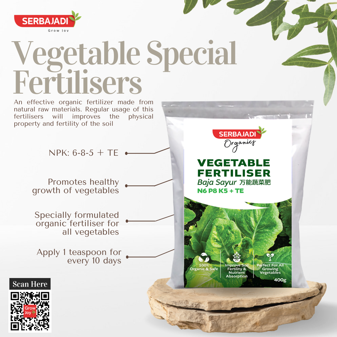 Vegetable Special Fertilisers.png
