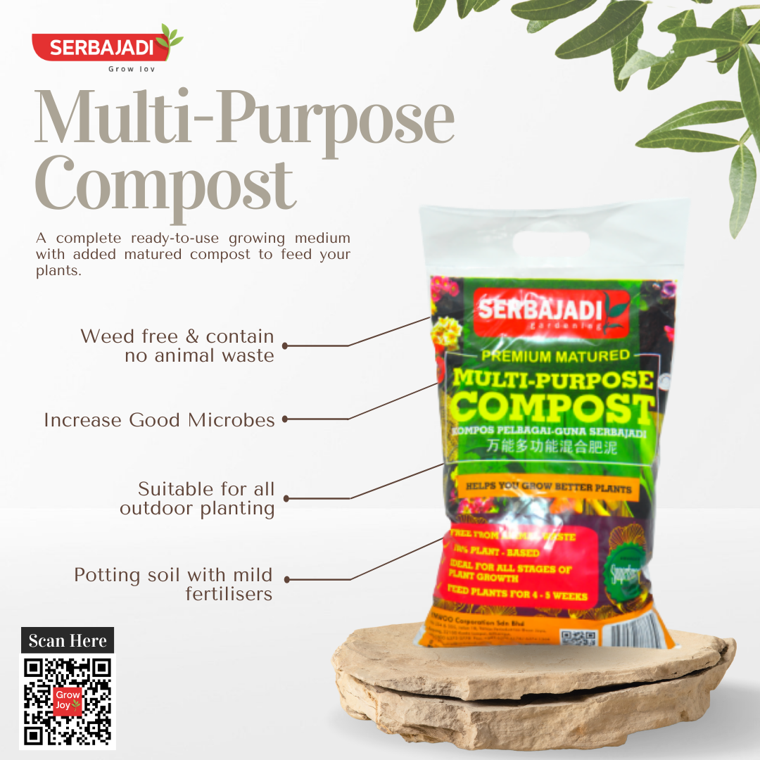Multi-Purpose Compost.png