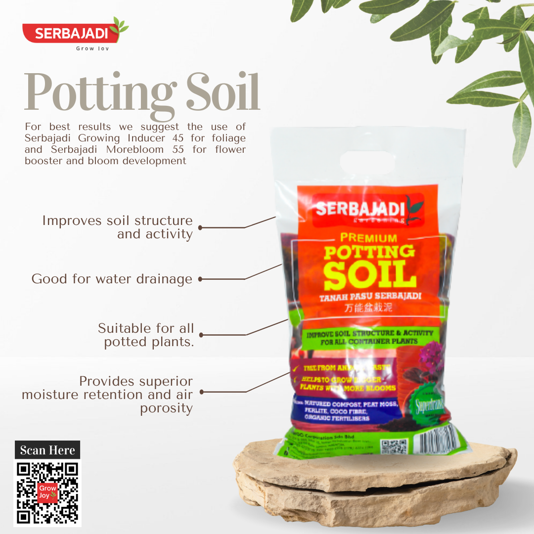 Potting Soil.png