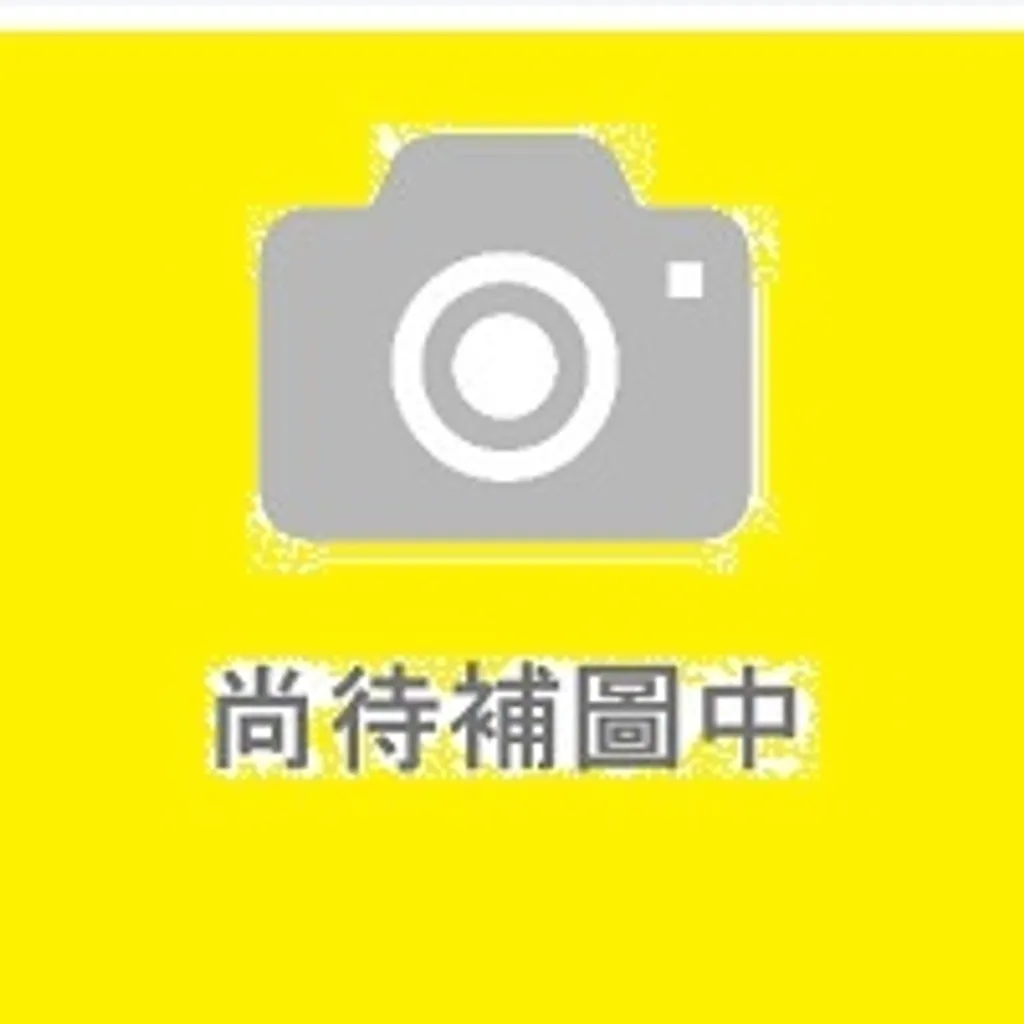 7029ddf858a30173780a2698bd906b12