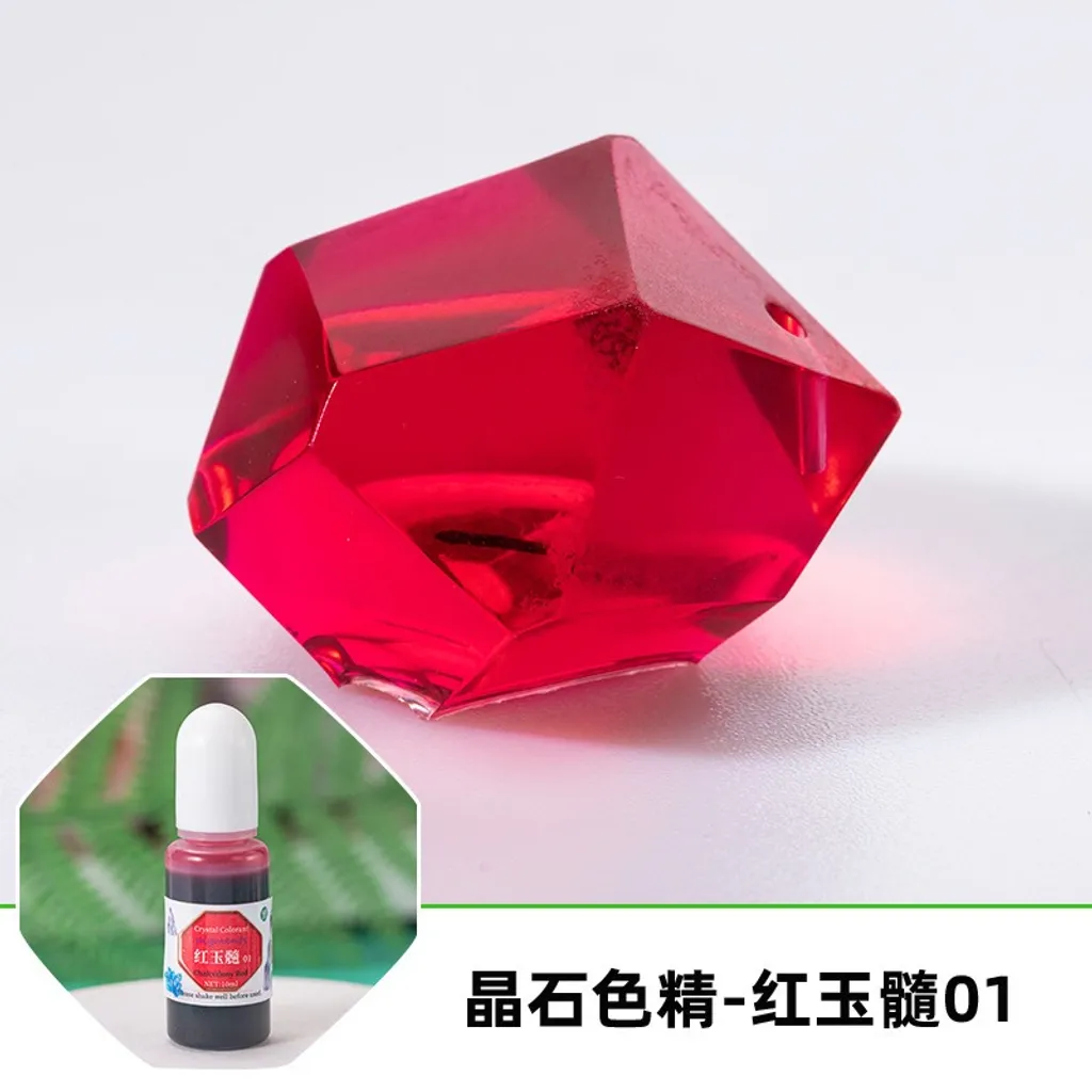 tw-11134207-7qul6-li5nb1ocy3b606