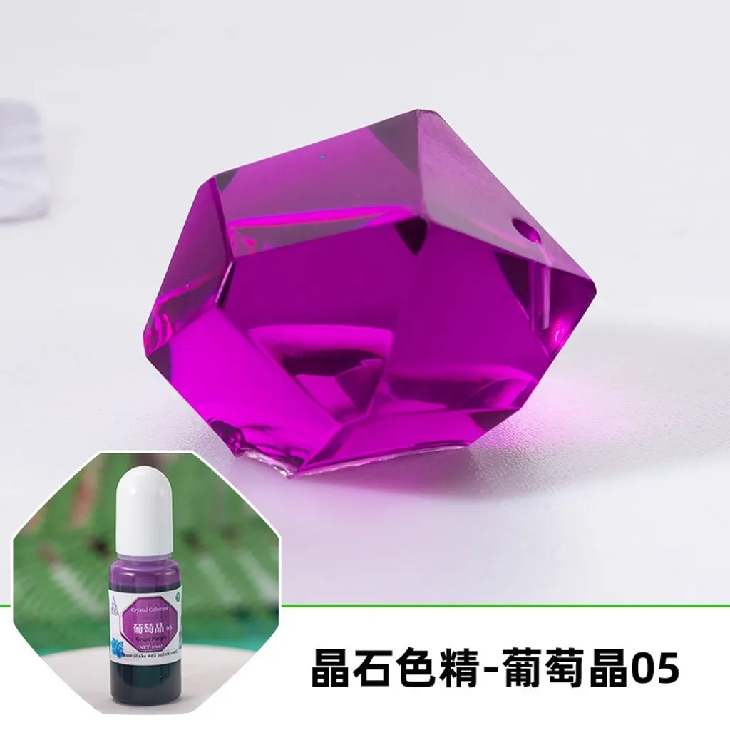 tw-11134207-7qukx-li5nb1od6ipu5e