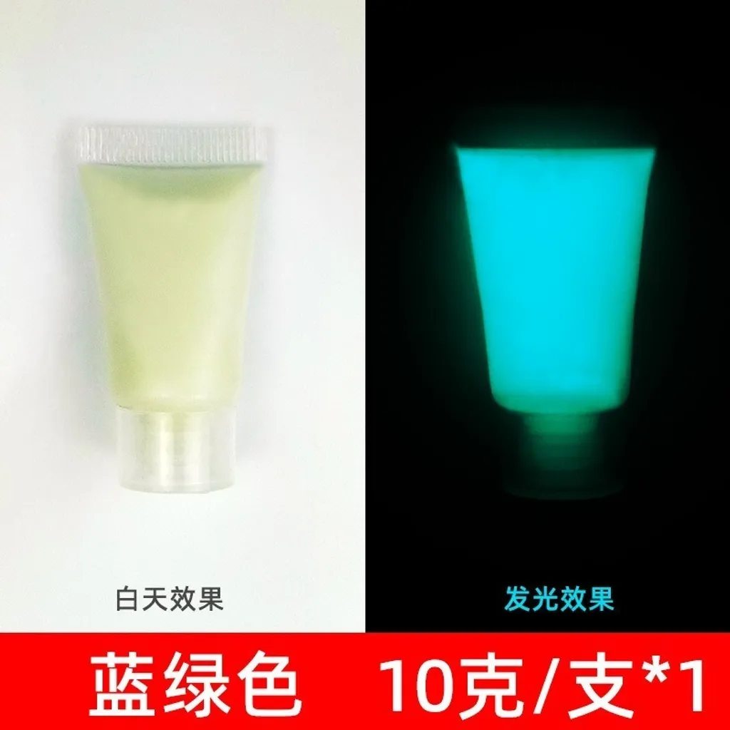 tw-11134207-7r98x-lmy9et5f73x5e5