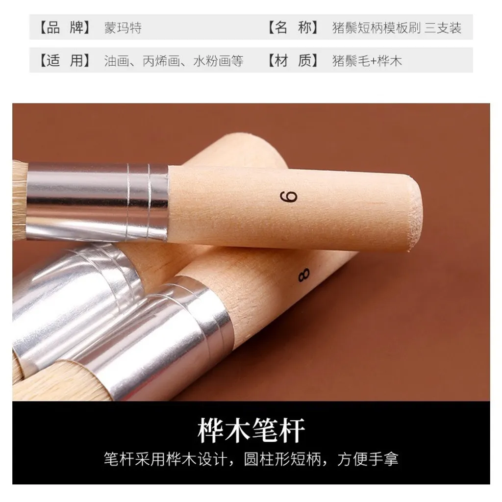 sg-11134201-22110-936ee19b03jv08
