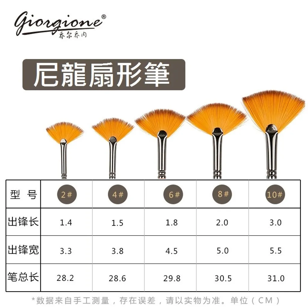 sg-11134201-22120-4gj1fiz1bxkv5f