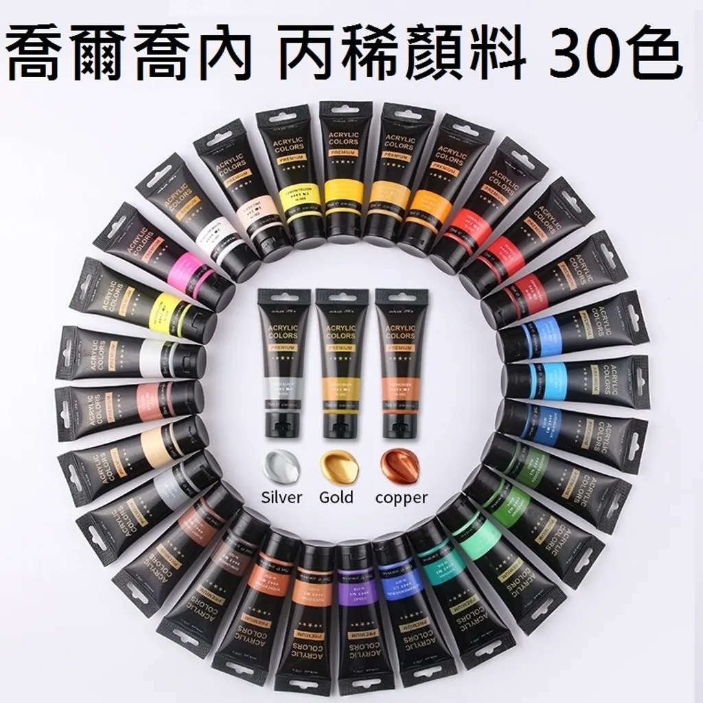 2a195ba3c8094cd6e621acb7c95981dd