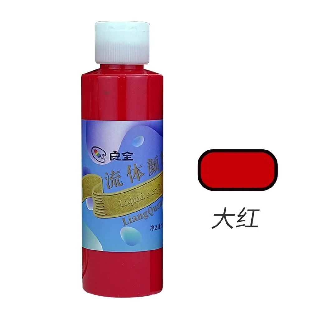 4718cd4f00548d41eb80419c8ab1cb48