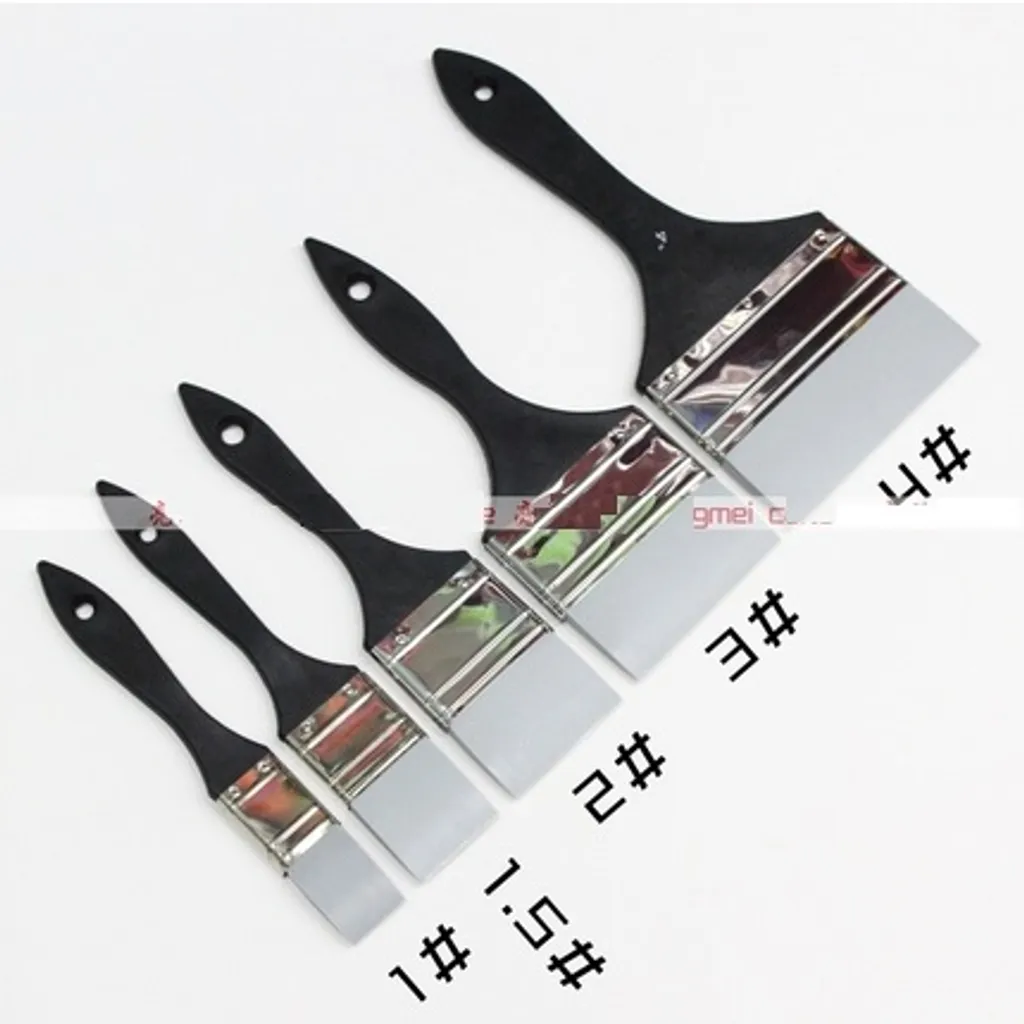 tw-11134207-7qul4-ljinnn6ob2die0