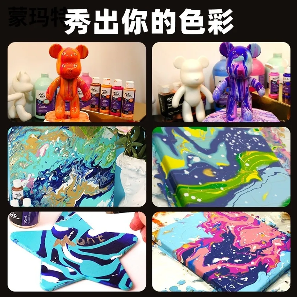 2816a68745efcb3e40a1ec16ab162fd5