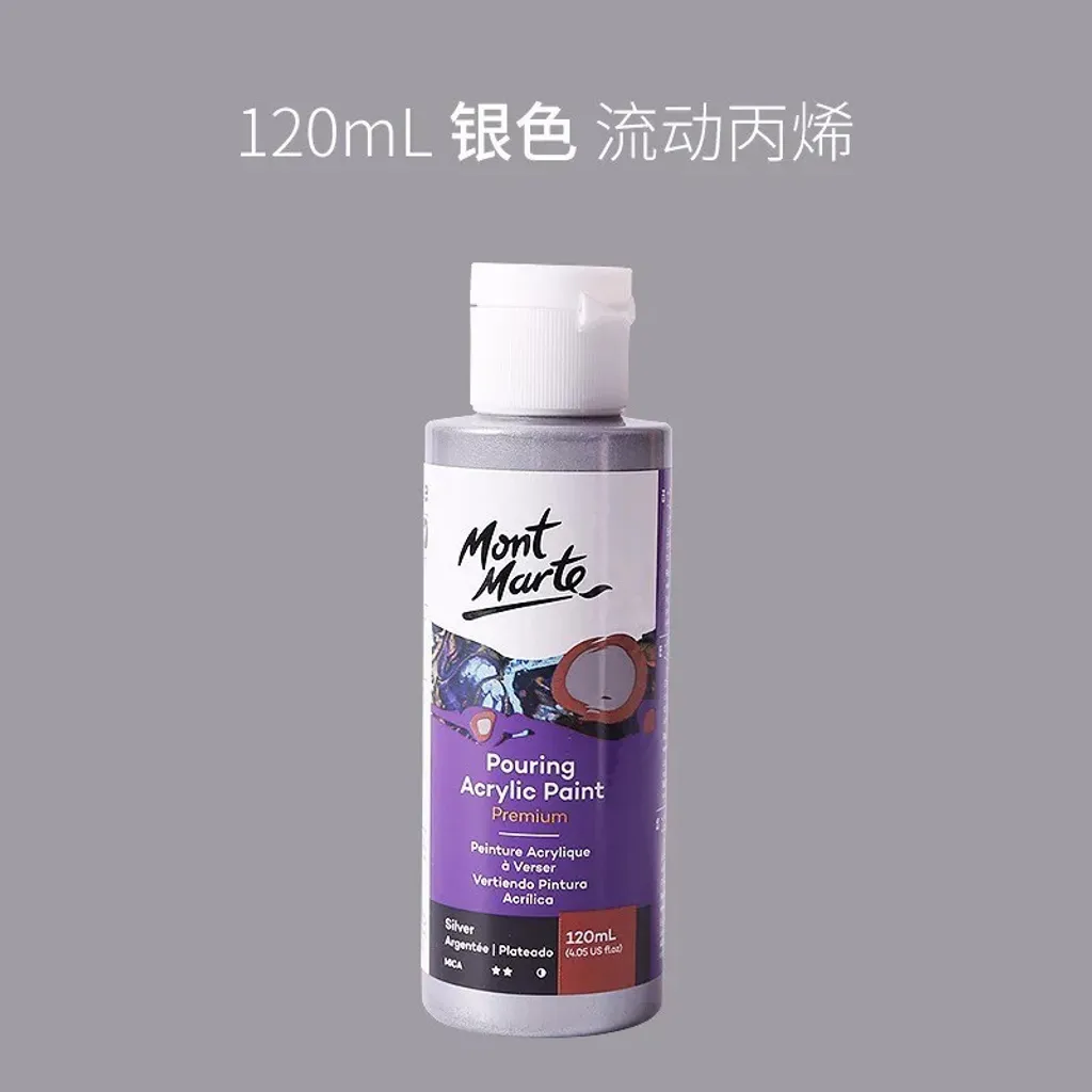 5554d8ca315019c0111c1d9948626520