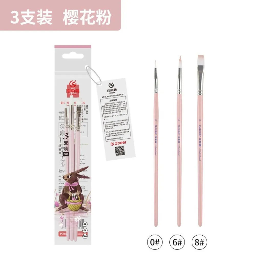 sg-11134201-23010-c2gce880rrlv8a