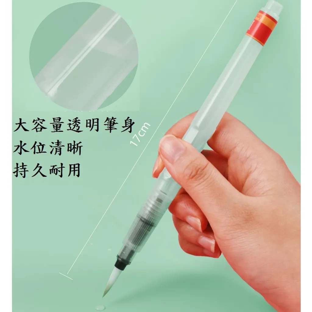 sg-11134201-22110-h6swr2e6kmjv1c
