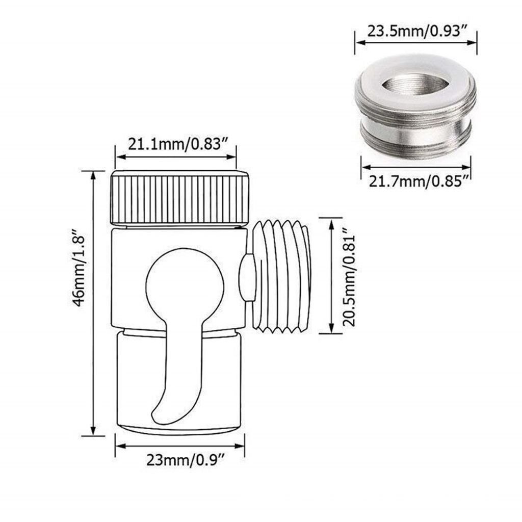 tw-11134207-23010-gvsxkqinhxmv3b