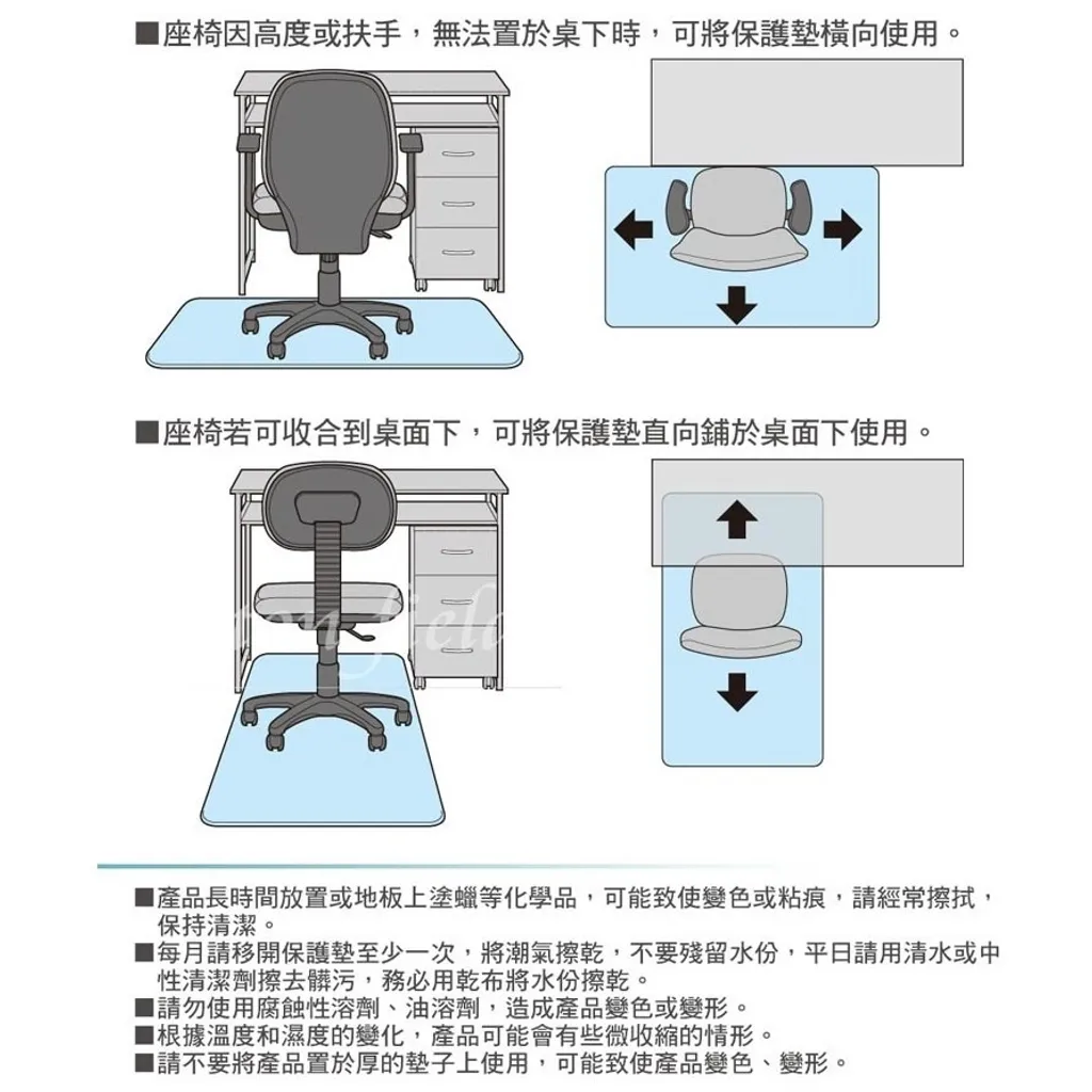 6693d39725fe37a6bee043073d3fb17b