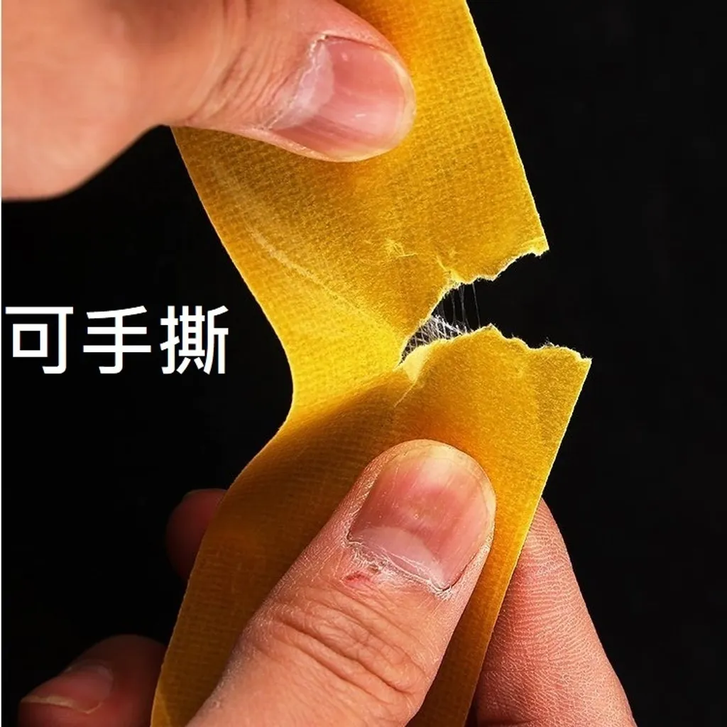 tw-11134207-7r990-lni7k55izcxl81