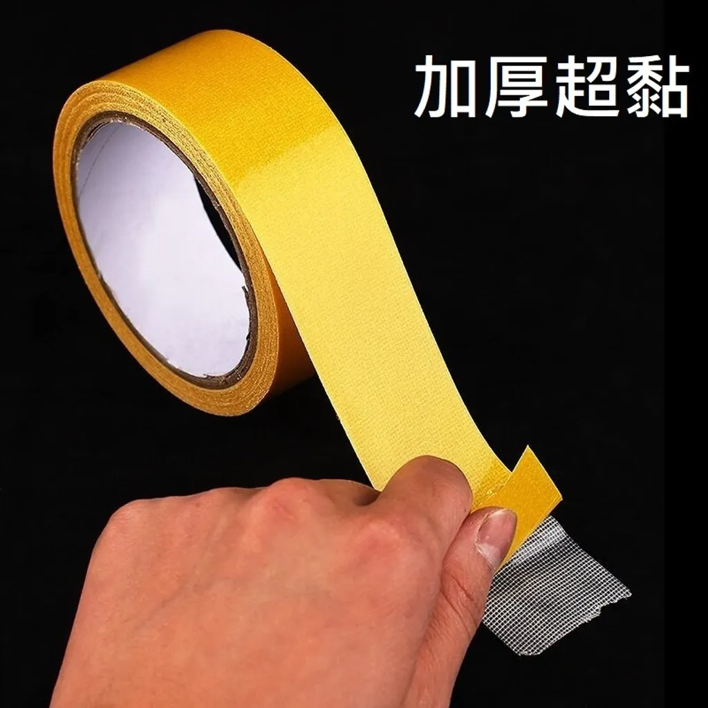 tw-11134207-7r98r-lni7k55j0ri16e
