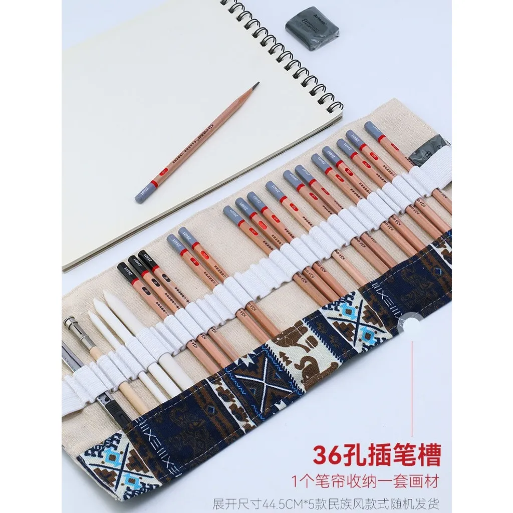 tw-11134207-23020-esonv9ao6xnv32