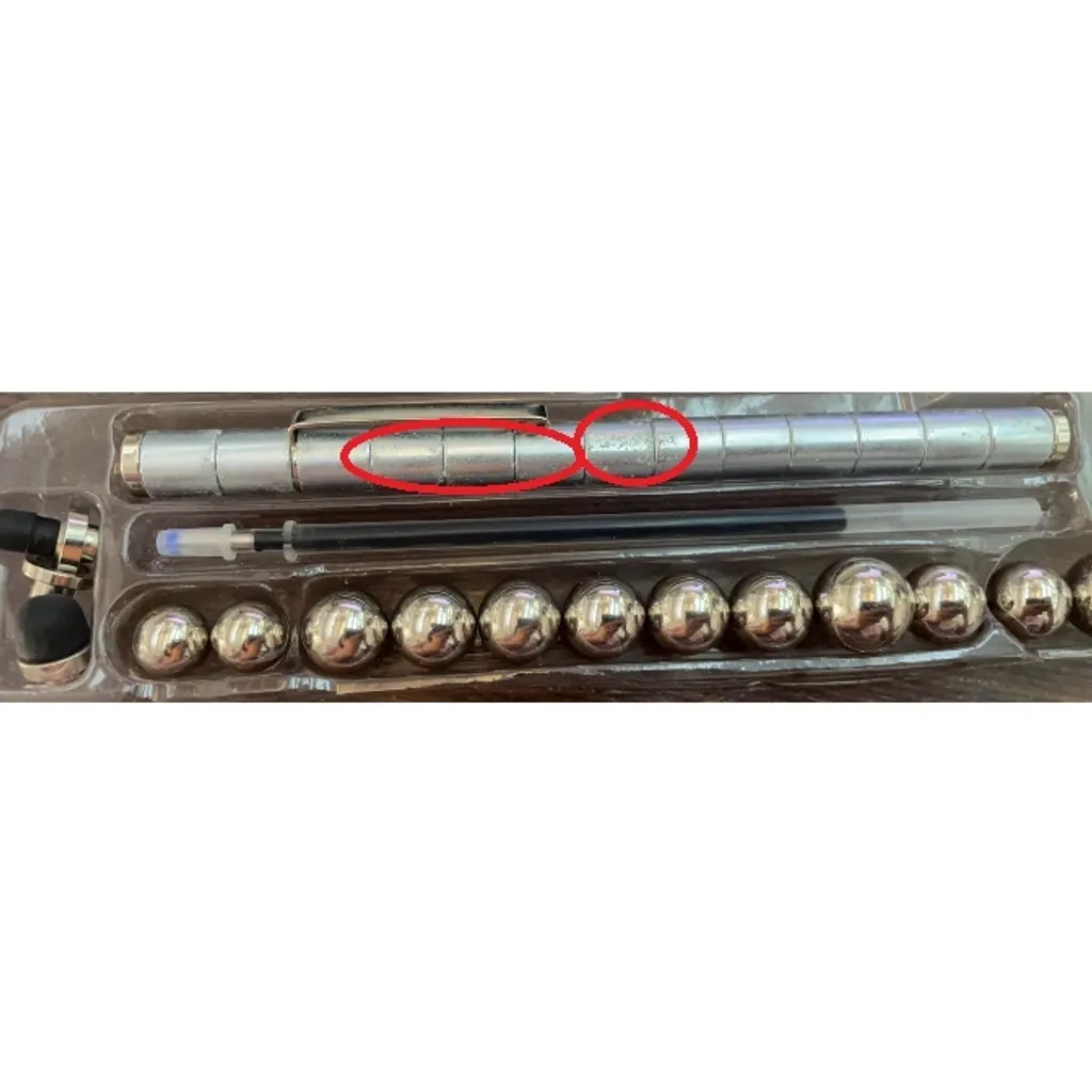 sg-11134201-22100-9y7gxraxnriveb