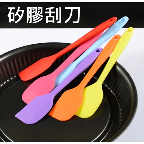 26661622c9072049a047f3ff78ff70b9