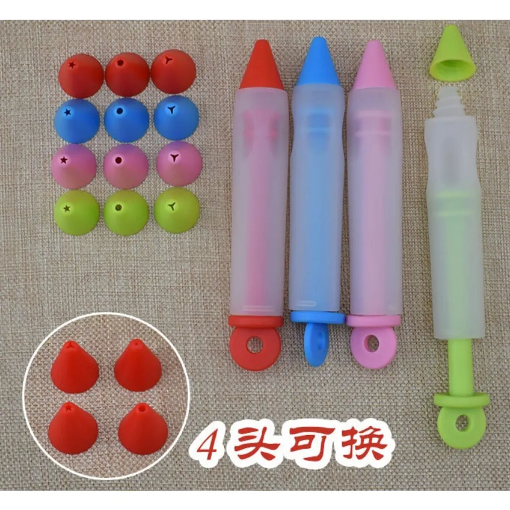 435b4187d3610d3d1d9898d2b5e6e324