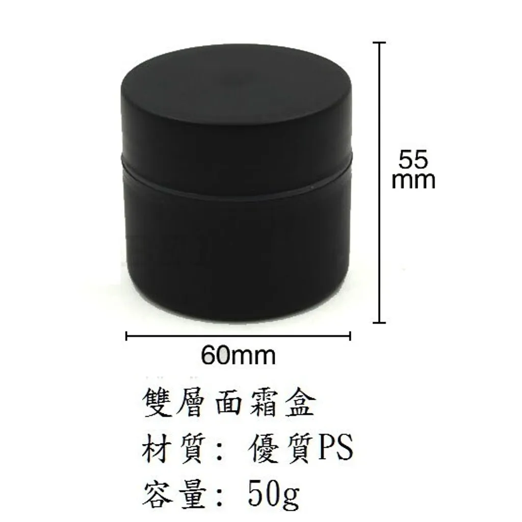 2e4019a55ef7ca4249497bf6e9d58ea8