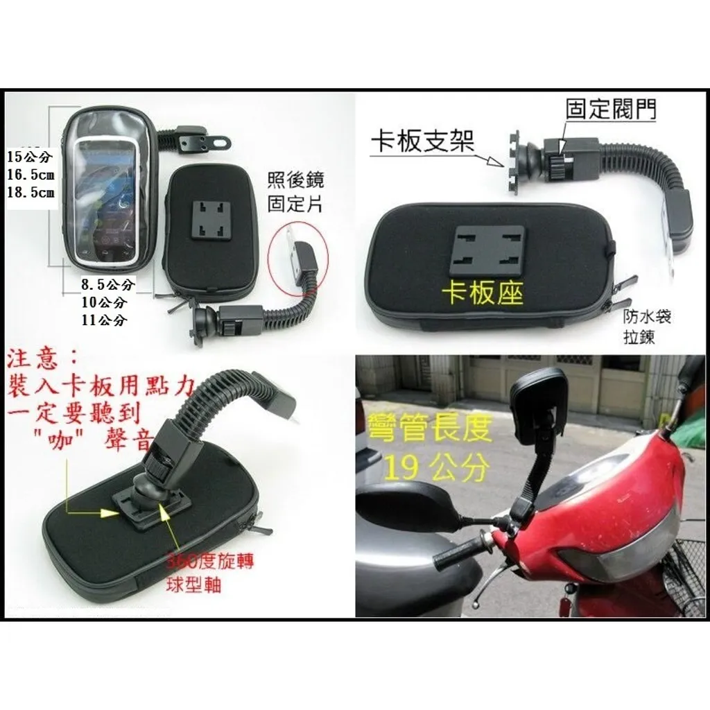 ebfa6e004542e50b3d96ce3c36917945