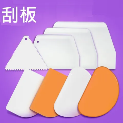 167b2e470d311cb462a6c6b54df4c1aa
