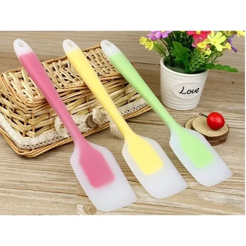 b521229f7aabb1a4c004540e03a3a0ba