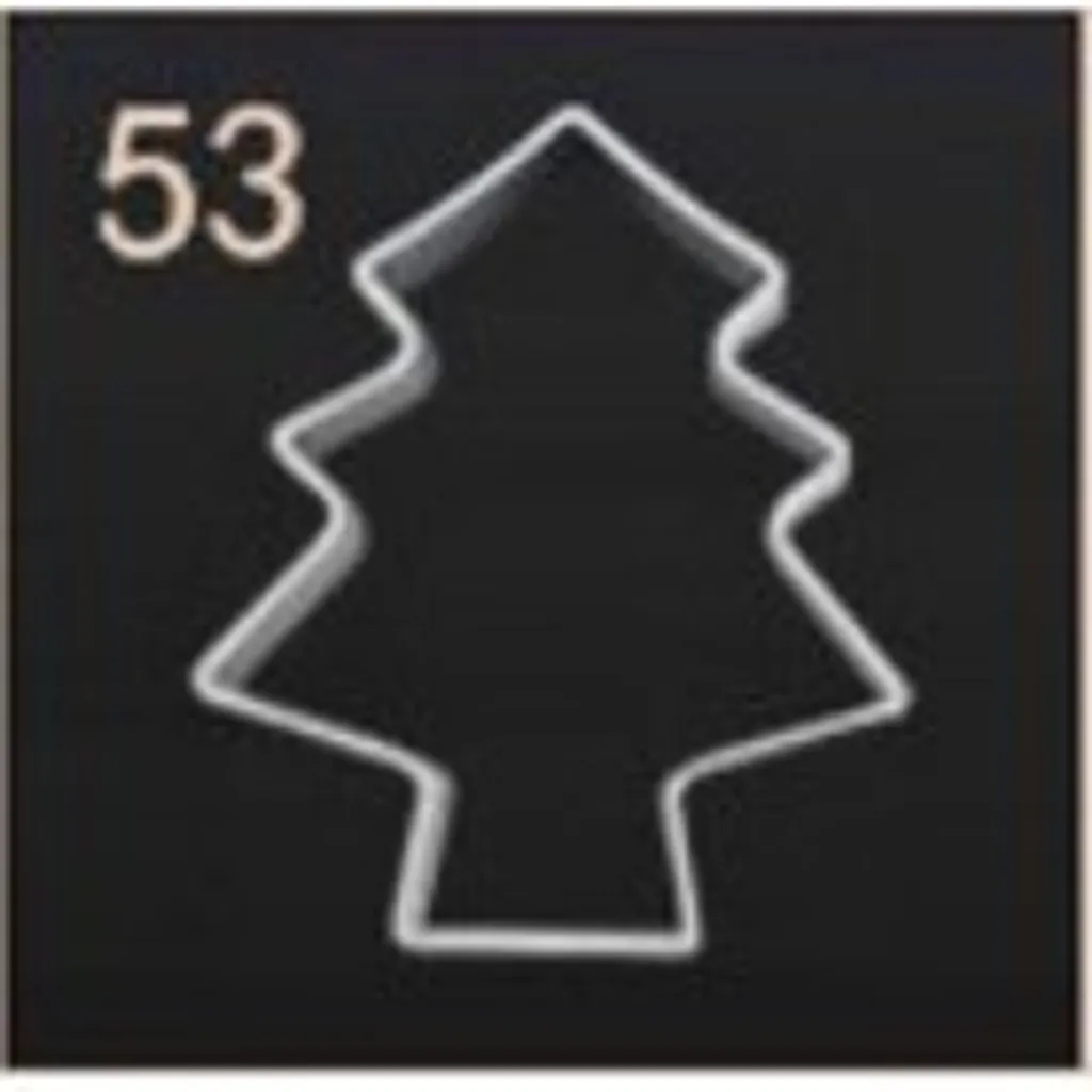33d3b627f5b3b5f2bd513b055d9fa23f