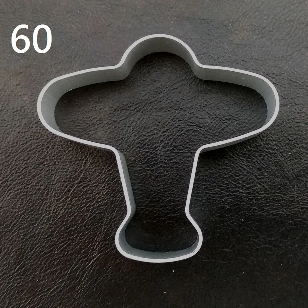 25094375343000f7f964931407f6f032
