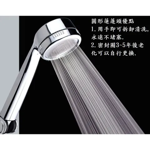 d8e3652bd454fc1ad8ea5277664996cf