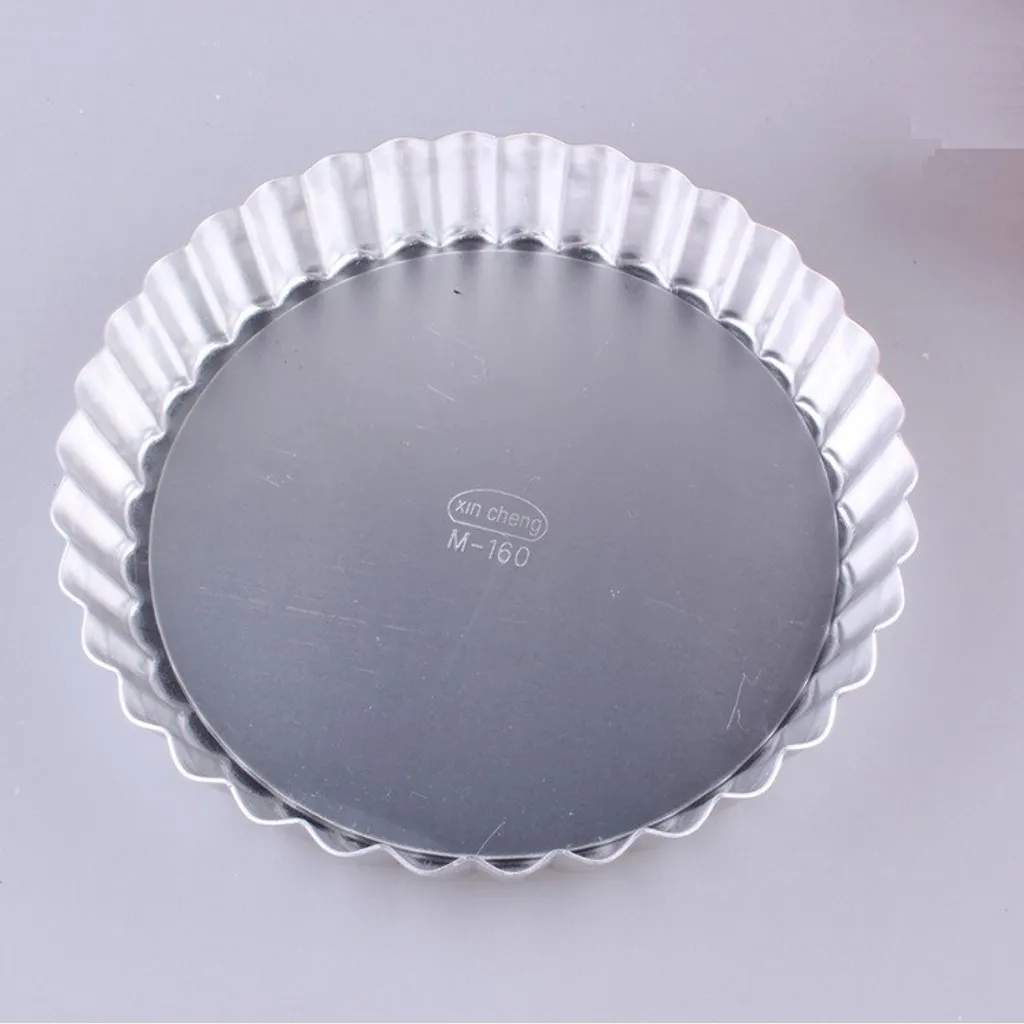 1f9321e423d2380ab439a541033deb5b