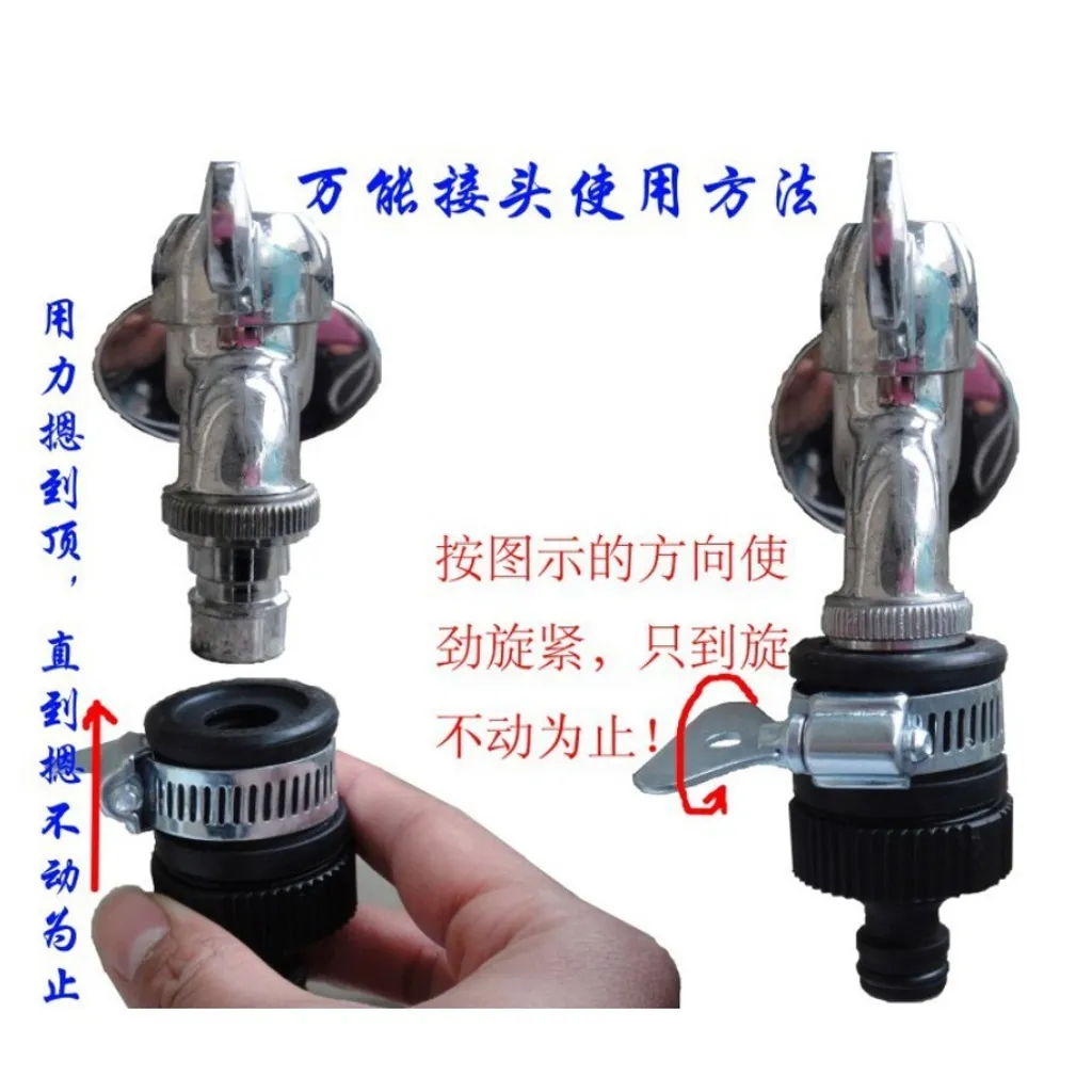 938f67d77e07b89040ad034d6b8337d3