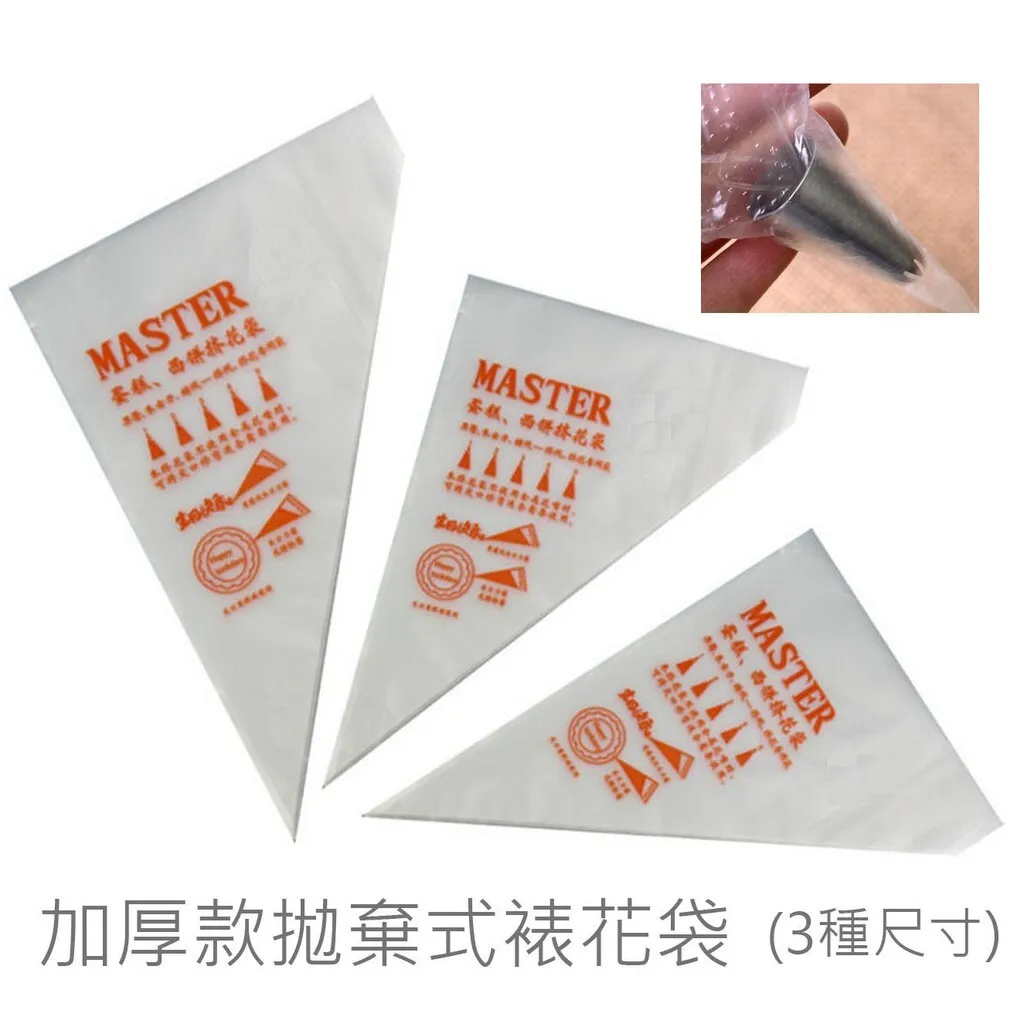 3c48d91a053bd798d4c2922ce195ff04