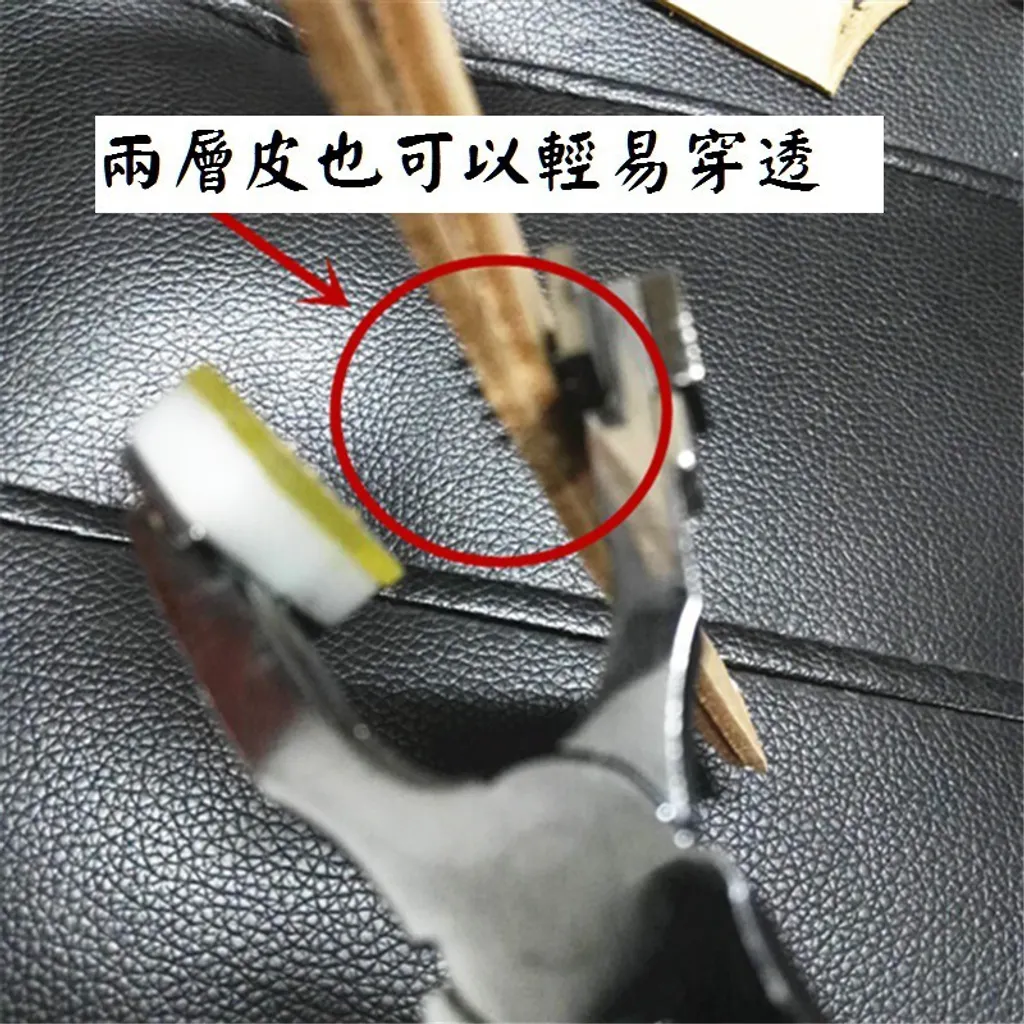 0a1ec64591bd2ec142ed19e4462fe014