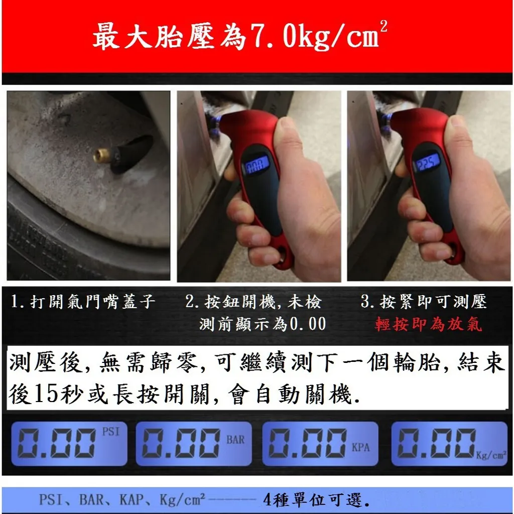 214701e53ea40ef64d749513d8fe554f