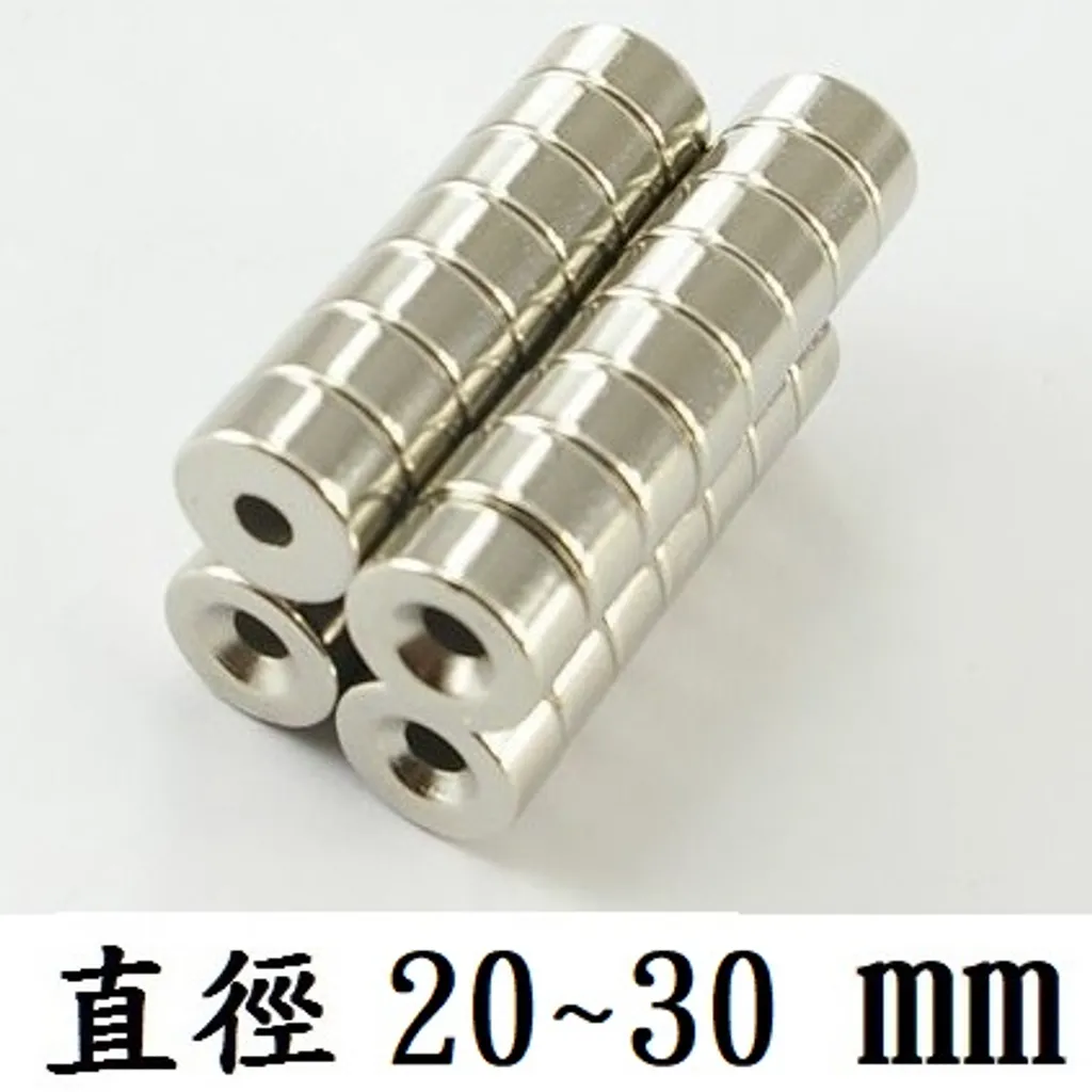 tw-11134207-7qula-lg7pctraj4168f