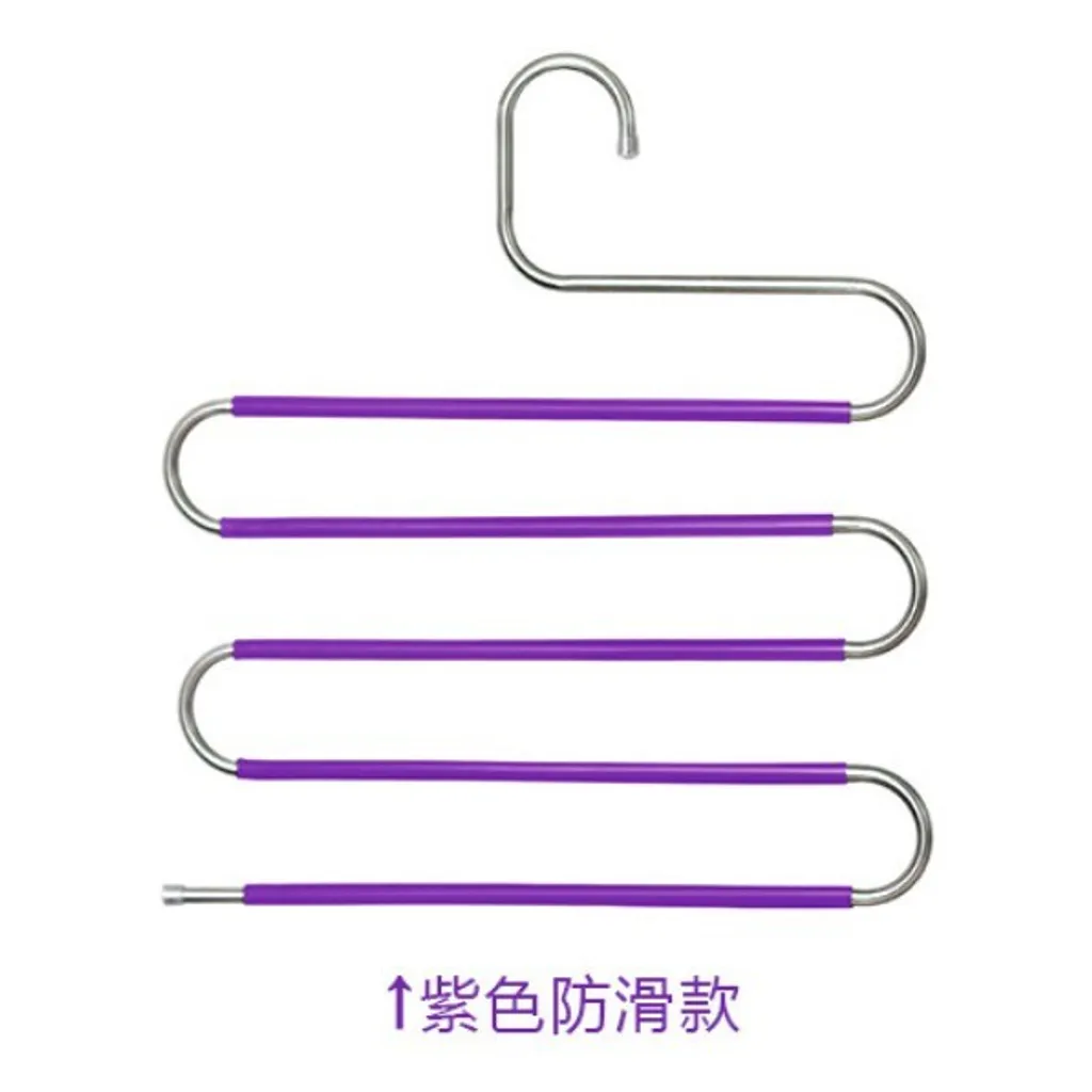 651c103979aba4a1f5cc2ce874f6574e