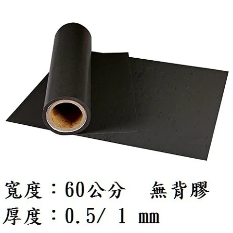 39f5e2f53cd20ed93dfe6099af451214