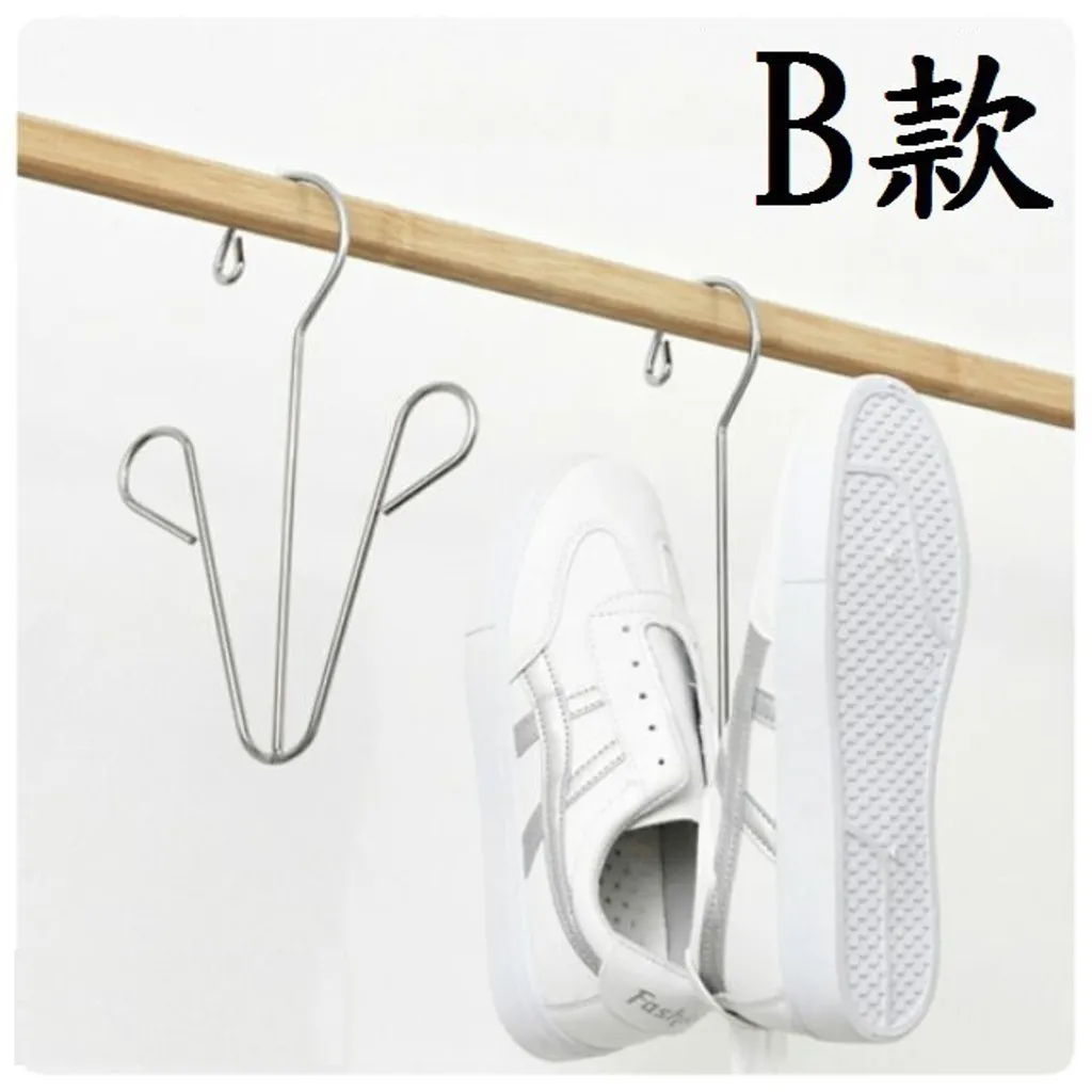 309c91ba8cc52989cfacc8380a505444